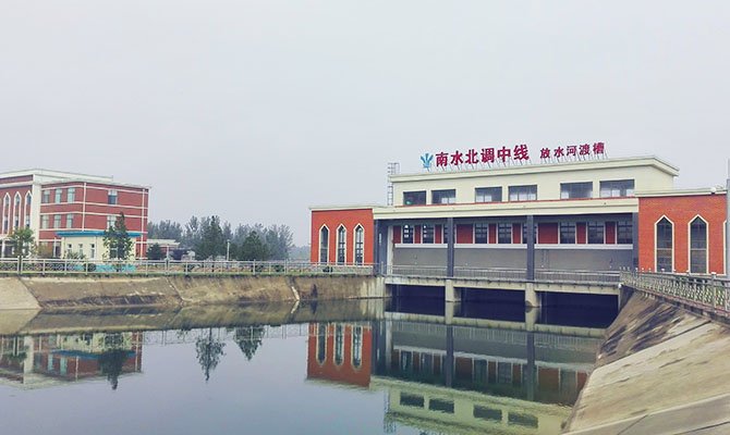 JDB电子·(中国区)试玩平台-JDB电子游戏官网