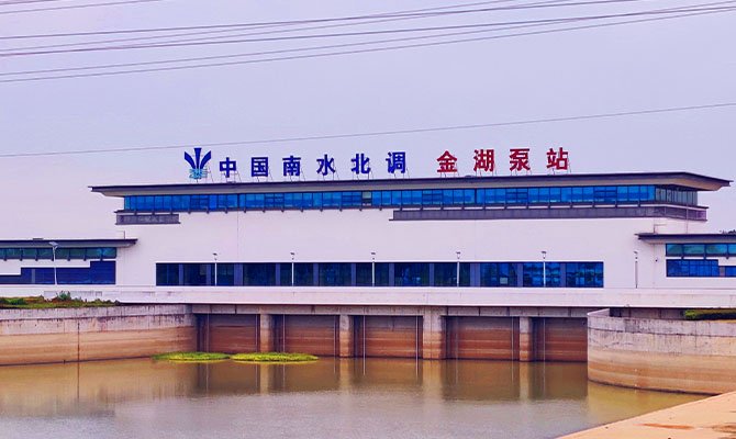 JDB电子·(中国区)试玩平台-JDB电子游戏官网