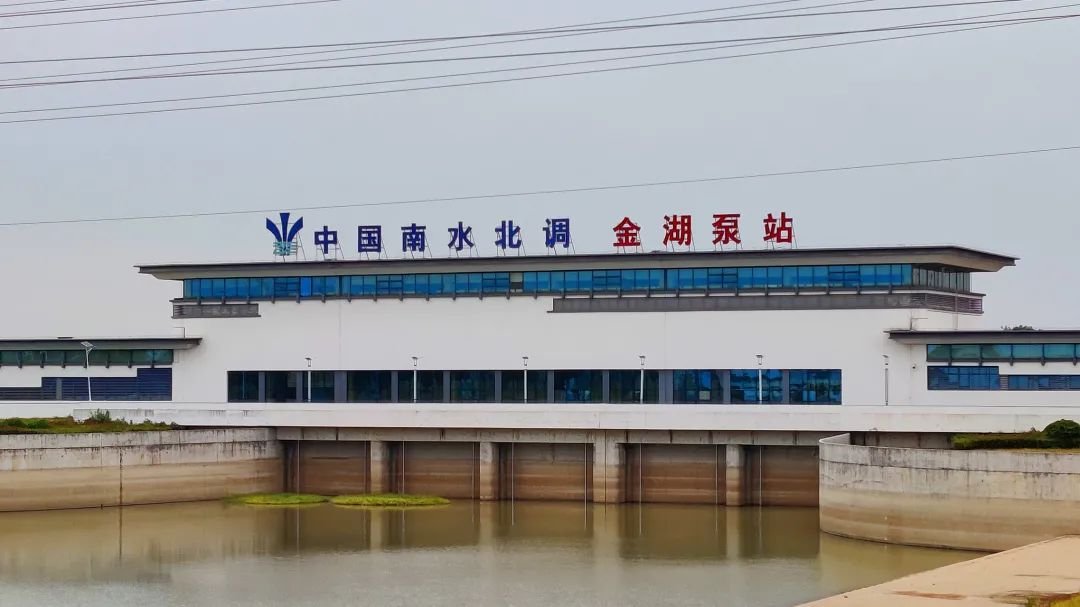 JDB电子·(中国区)试玩平台-JDB电子游戏官网