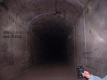JDB电子·(中国区)试玩平台-JDB电子游戏官网