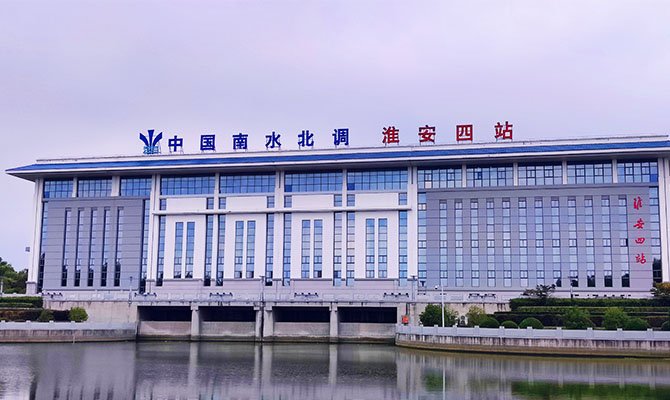 JDB电子·(中国区)试玩平台-JDB电子游戏官网