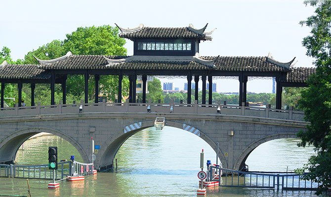 JDB电子·(中国区)试玩平台-JDB电子游戏官网