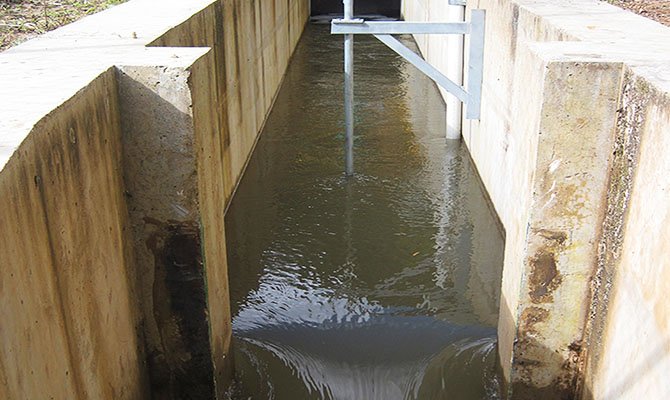 厄瓜多尔MAZAR--DUDA