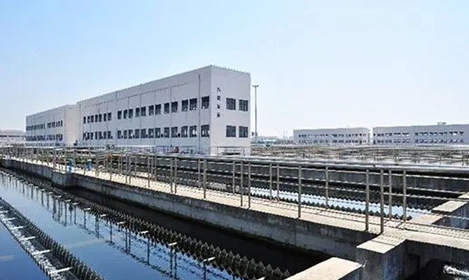 JDB电子·(中国区)试玩平台-JDB电子游戏官网