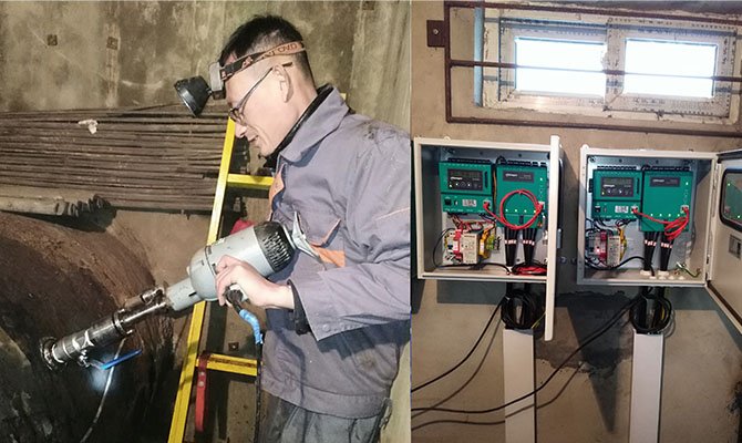 JDB电子·(中国区)试玩平台-JDB电子游戏官网