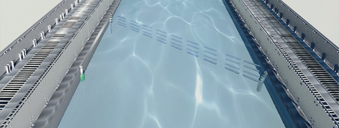6401_6e9e466d.png_20230130090939_1920x0
