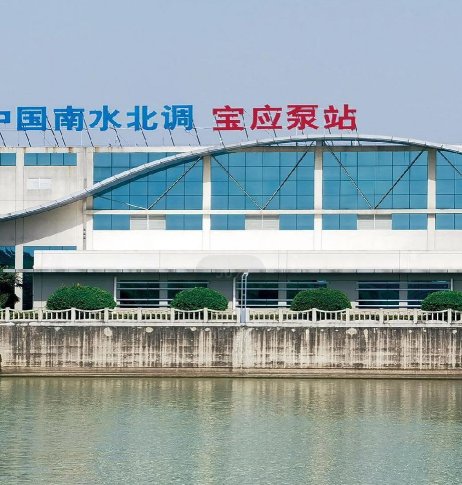 JDB电子·(中国区)试玩平台-JDB电子游戏官网