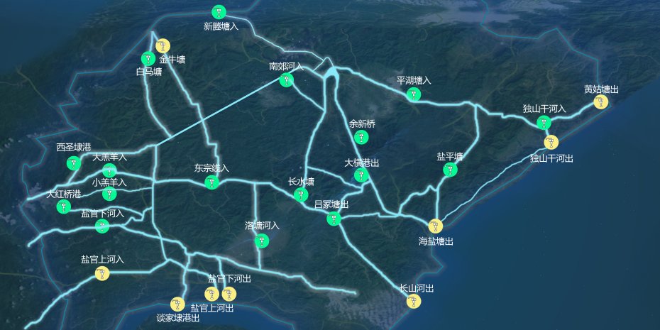 JDB电子·(中国区)试玩平台-JDB电子游戏官网