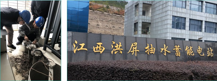 JDB电子·(中国区)试玩平台-JDB电子游戏官网
