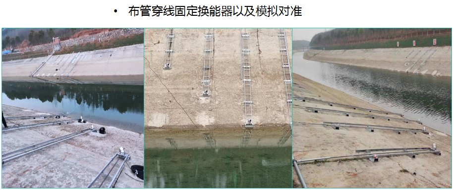 JDB电子·(中国区)试玩平台-JDB电子游戏官网