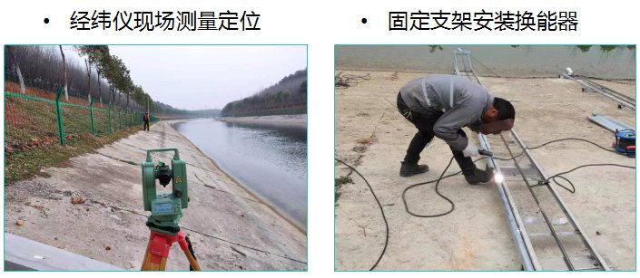 JDB电子·(中国区)试玩平台-JDB电子游戏官网
