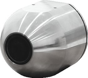 b62a6fc7ed06009f.png_20250523092337_1920x0