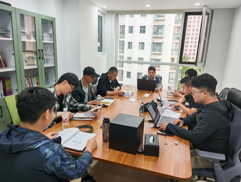 JDB电子·(中国区)试玩平台-JDB电子游戏官网