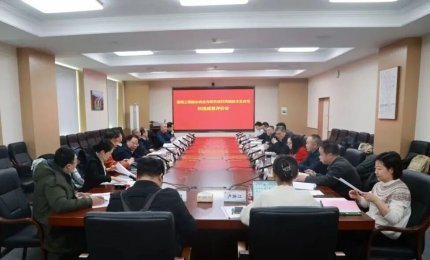 喜讯丨JDB电子参研的“泵闸工程输水安全与经济运行关键技术及利用”技术成就获得专家组高度认可
